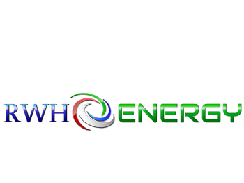 RWH Energy LLC